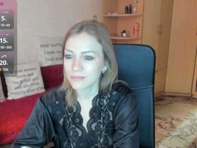 SilviaSweet