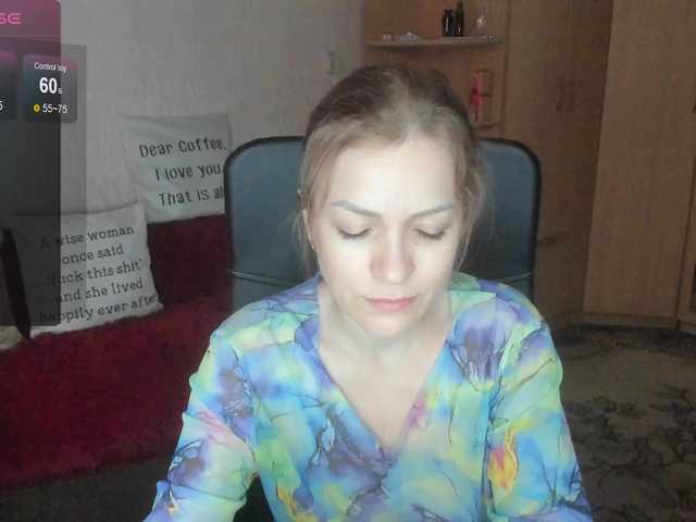 CherishSia live cam on BongaCams