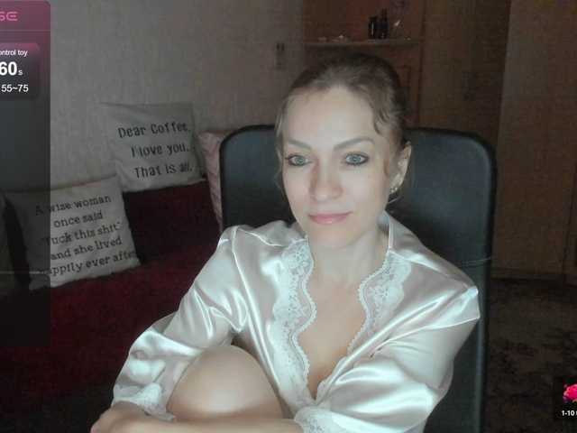 CherishSia
