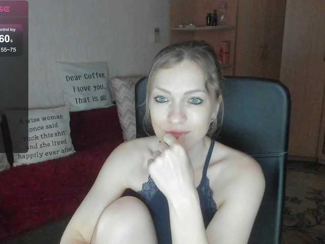 SilviaSweet