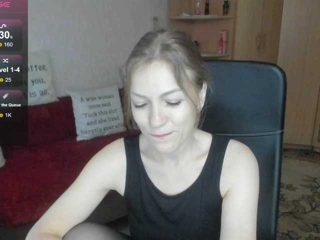 CherishSia live cam on BongaCams