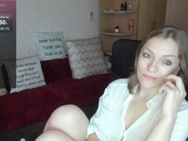 SilviaSweet