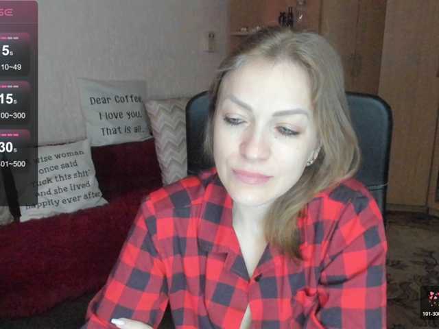 SilviaSweet