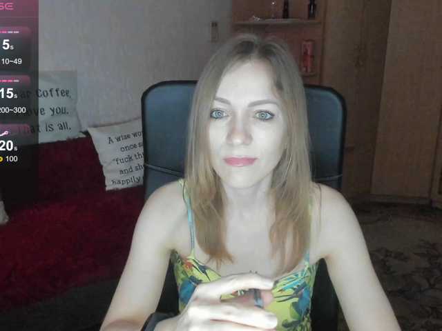 CherishSia