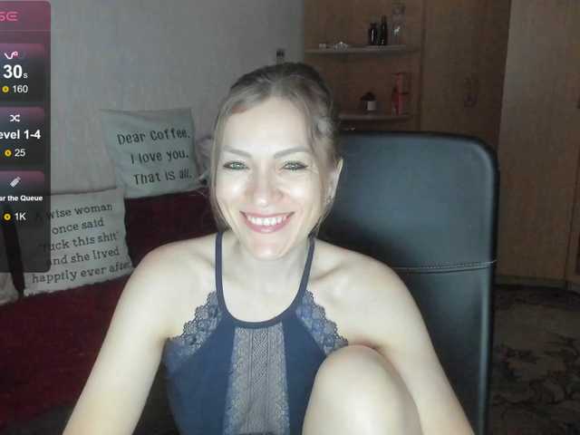SilviaSweet