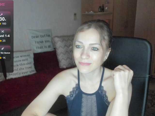 SilviaSweet