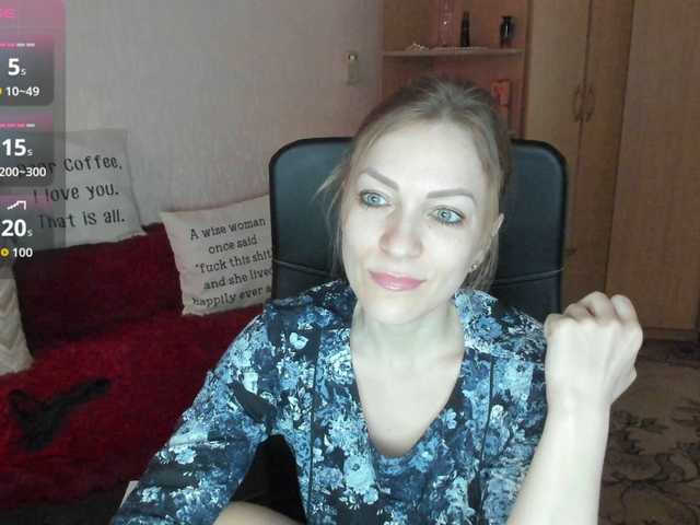 CherishSia's BongaCams show and profile