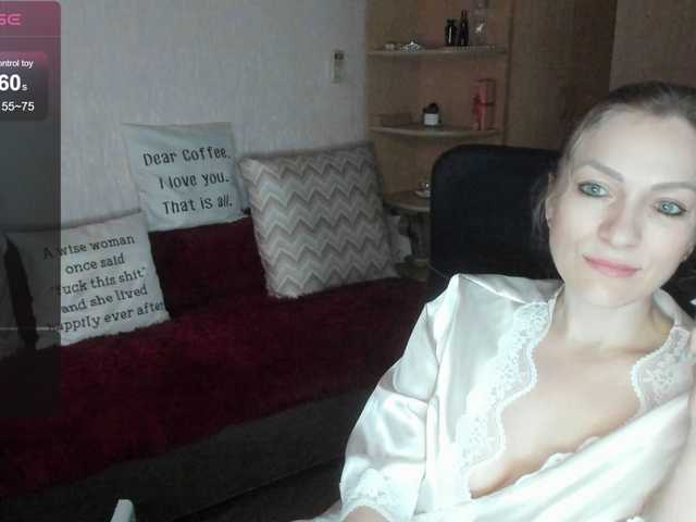 CherishSia