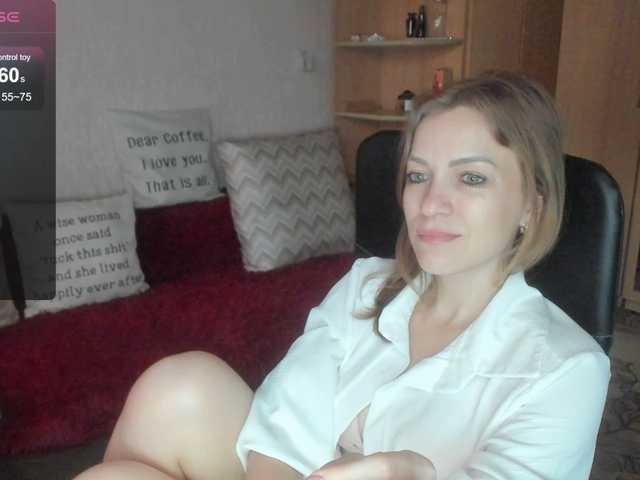 CherishSia live cam on BongaCams