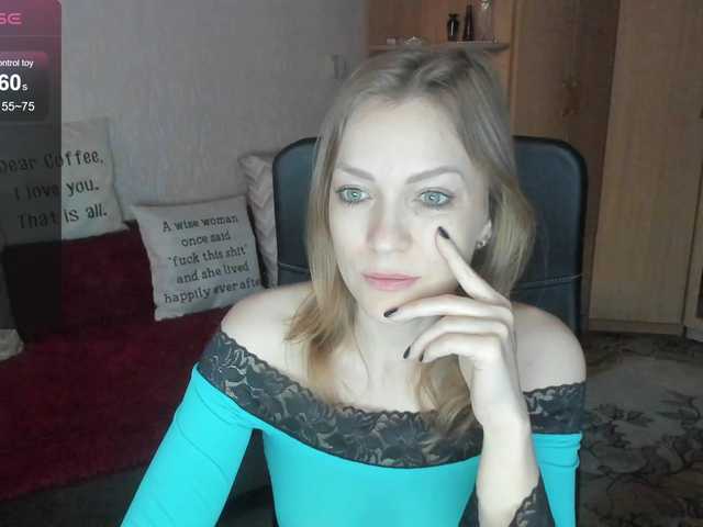 CherishSia