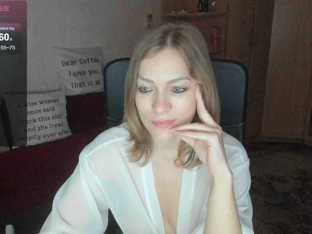 SilviaSweet