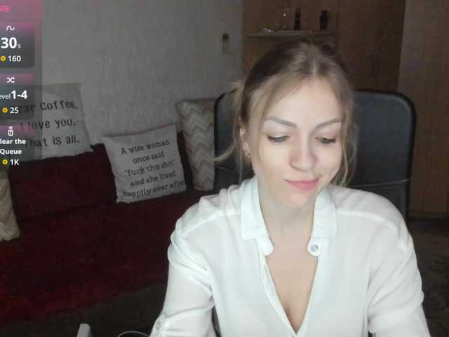 CherishSia's BongaCams show and profile