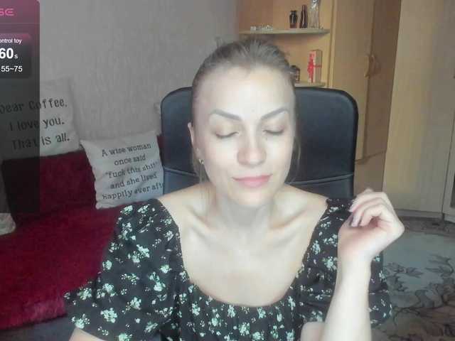 CherishSia