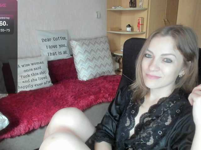 CherishSia Live Cam su BongaCams