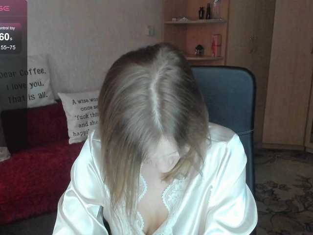 cherishsia online