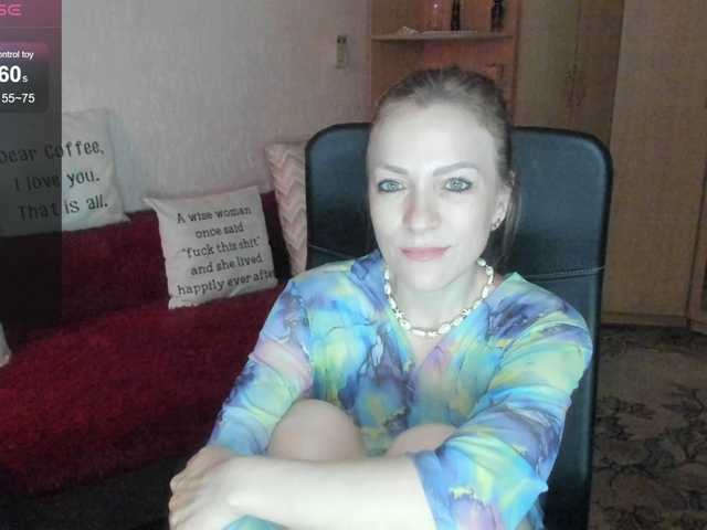 cherishsia live sex