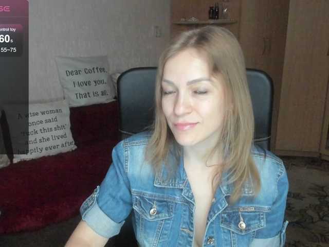 CherishSia
