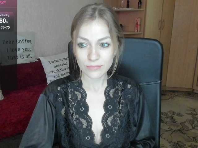 SilviaSweet