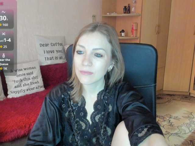 SilviaSweet