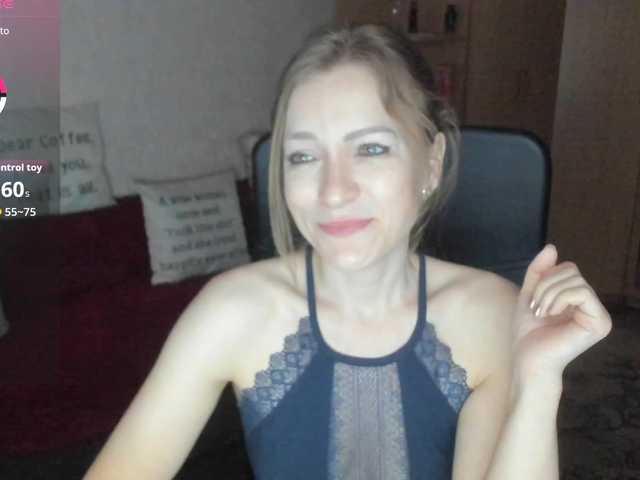 SilviaSweet