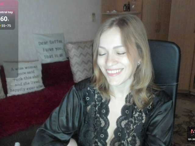 SilviaSweet