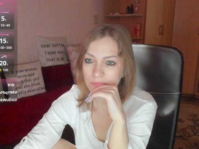 SilviaSweet