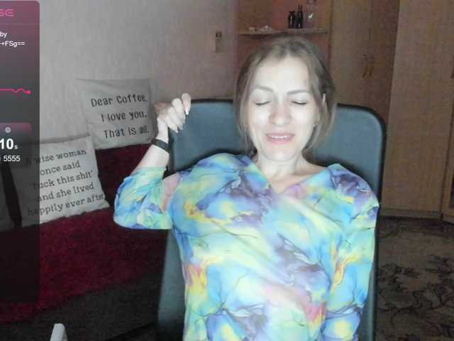 CherishSia
