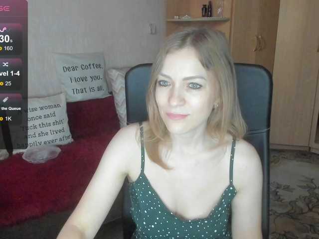 CherishSia