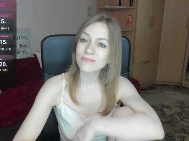 CherishSia