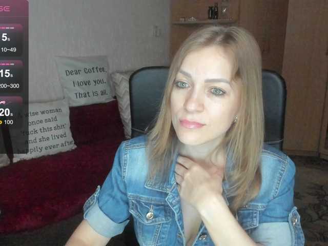 CherishSia