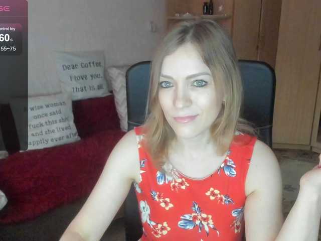 CherishSia live webcam show