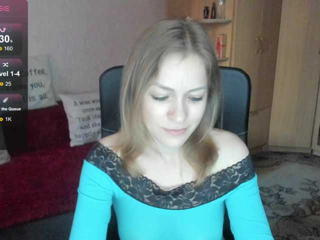 CherishSia live cam on BongaCams