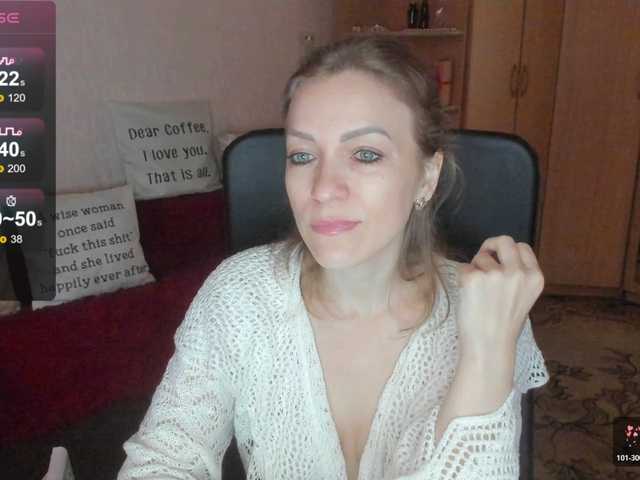 CherishSia