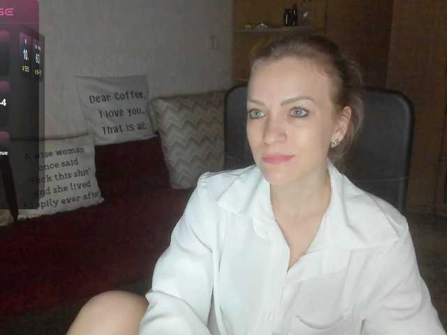 CherishSia