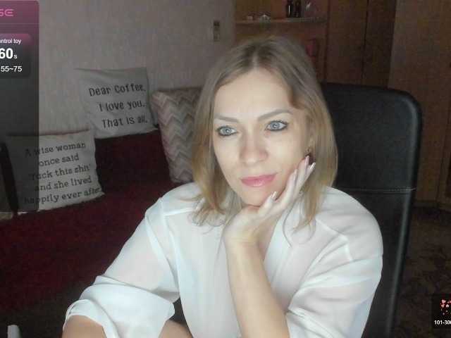 SilviaSweet