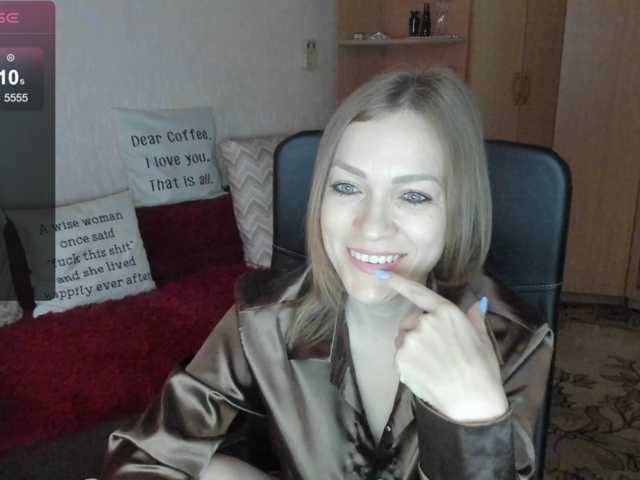CherishSia