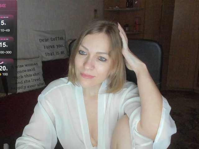 SilviaSweet