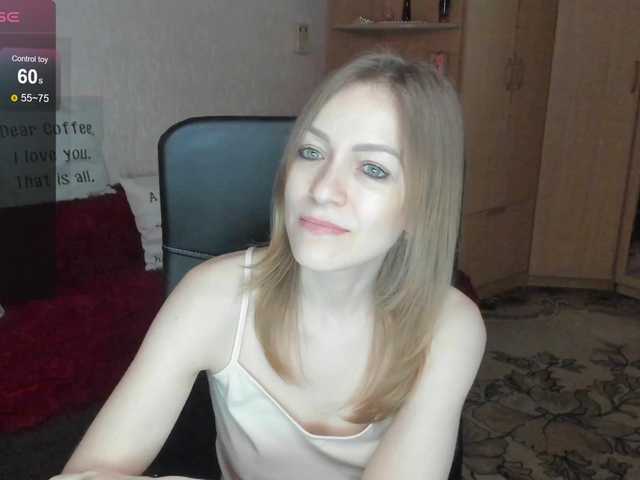 CherishSia