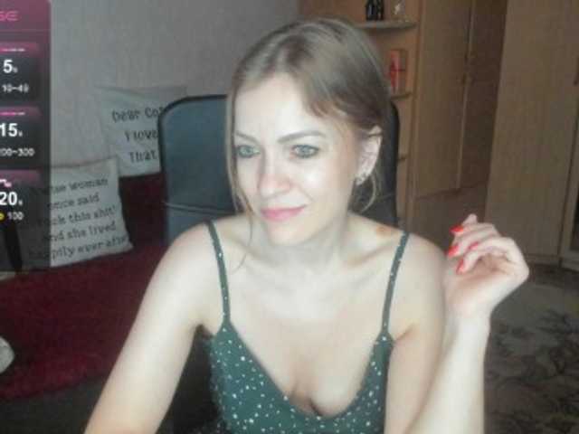 CherishSia live webcam show