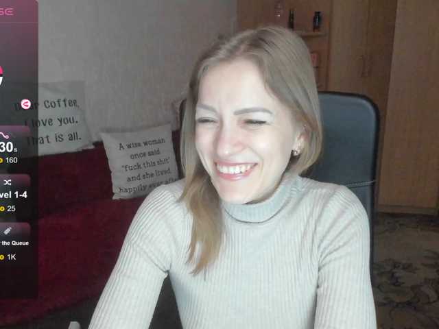 CherishSia