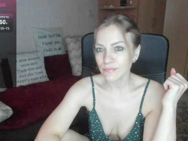 cherishsia cam belle