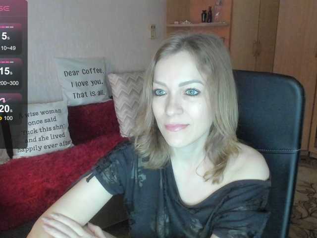 CherishSia