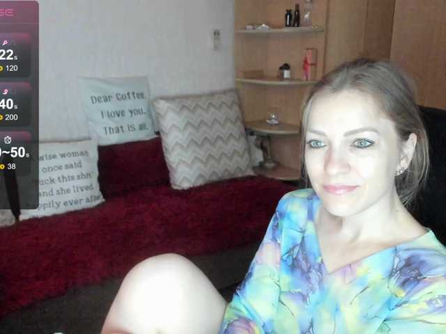 SilviaSweet