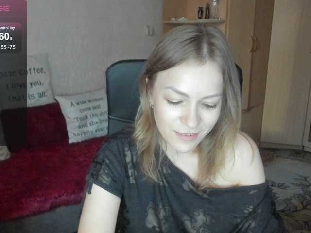 cherishsia live sex show