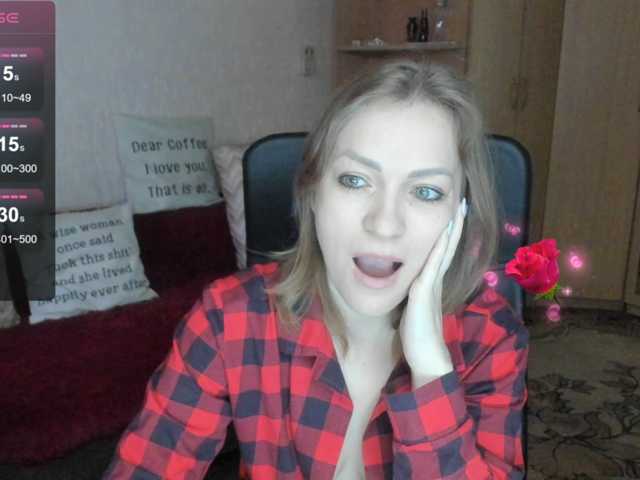CherishSia