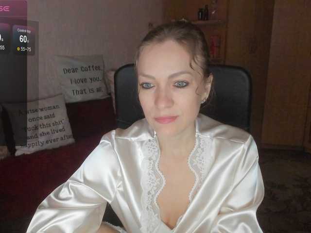 SilviaSweet