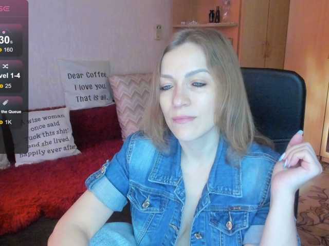 SilviaSweet