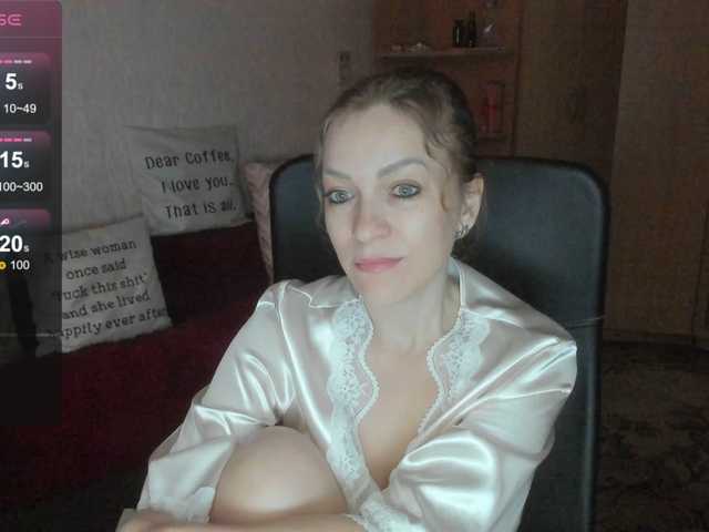 CherishSia