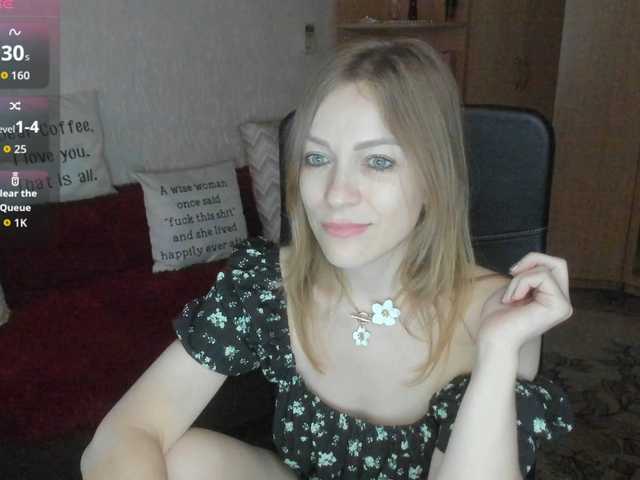 cherishsia live sex