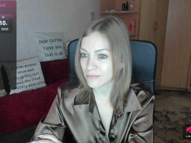 CherishSia live cam on BongaCams